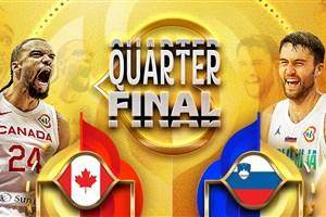 1693971581653043667.jpg JjWKYrs-6kKFVbeF1Xa7oA.jpg