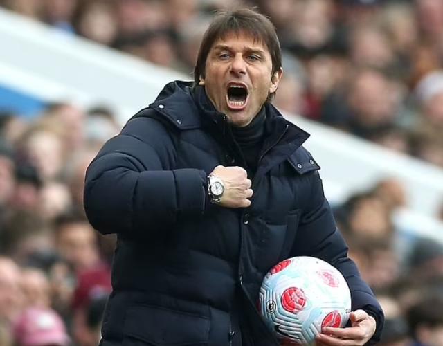 1649584309181072491.png 微信图片_20220410172405.png