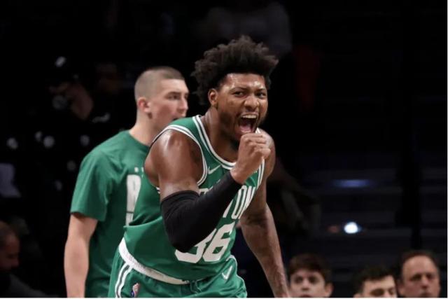 1650339019768055661.png 1650339030(1).png