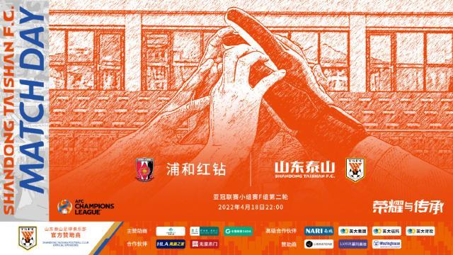 1650246522507051713.jpg 0025l7iBly1h1dm6z3w2cj61hc0u0b2a02.jpg